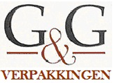 G & G Verpakkingen