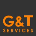 G & T Services