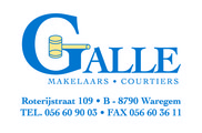 Galle Makelaars