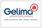 Gelima