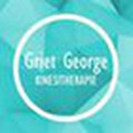 George Griet
