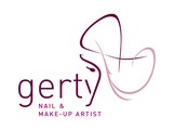 Gerty Nail & Make-up Artist