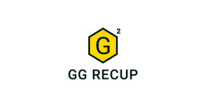 GG. Recup