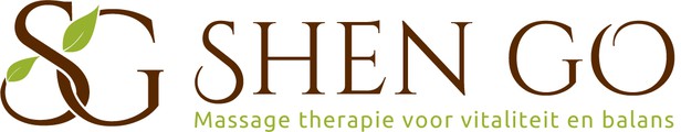 Gielen Birgitte - Therapeutische massage