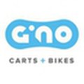 Gino Carts & Bikes - Fietsenwinkel