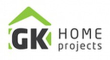 GK Home Projects