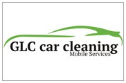 GLC car cleaning