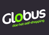 Globus Bazar