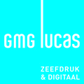 GMG Lucas Zeefdruk