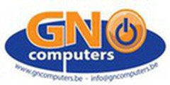 GN Computers
