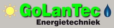 Golantec energietechniek