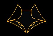 Goldfox