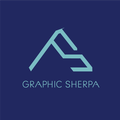 GRAPHIC SHERPA