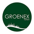 Groenex Tuinen