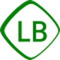 Groep LB Republico