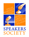 HARPO-Speakers Society