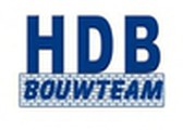 HDB Bouwteam