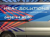 Heat Solutions