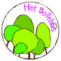 Het Bollebos