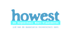 Hogeschool West-Vlaanderen, Vlaamse Autonome Hogeschool Openb. Instel.