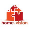 Home Vision