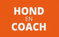 Hond en Coach