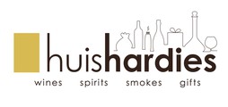 Huis Hardies