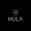 Hula