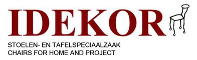Idekor