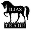 Ilias Trade