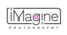 iMagine Photography