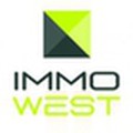 IMMO WEST