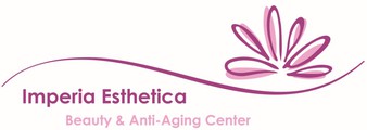 Imperia Esthetica schoonheidsinstituut