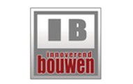 Innoverend Bouwen