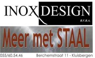 Inoxdesign