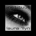 Instituut Laura Llyn