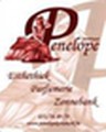 INSTITUUT PENELOPE