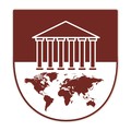 Instituut voor Arbitrage-Institut d'Arbitrage VZW -ASBL