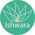 Ishwara