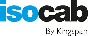 Isocab