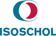 Isoschol