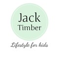 Jack Timber