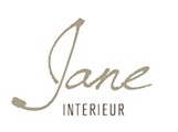 Jane Interieur