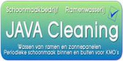Java Cleaning