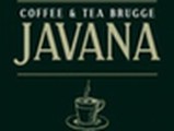 Javana Coffee and Tea