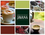 Javana NV