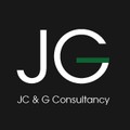 JC & G Consultancy
