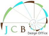 JCB Design Office