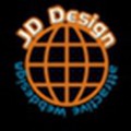 J.D. Design