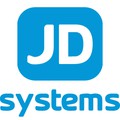 JDSystems